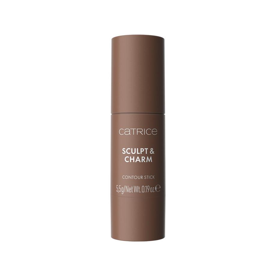 CATRICE  Sculpt & Charm Stick Contouring 
