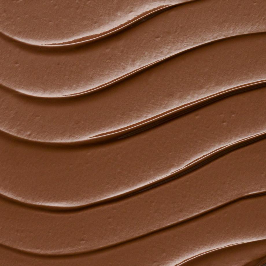 CATRICE  Sculpt & Charm Stick Contouring 