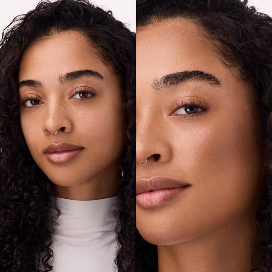 CATRICE  Sculpt & Charm Stick Contouring 