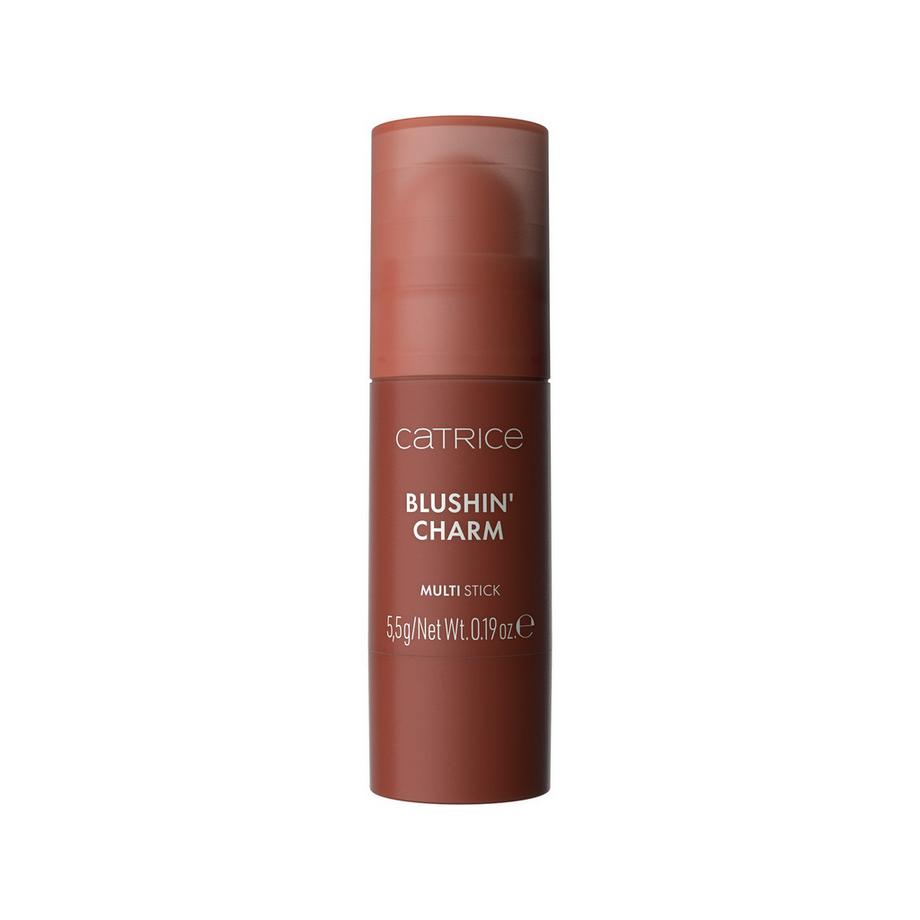 Blushin' Charm Multi Stick