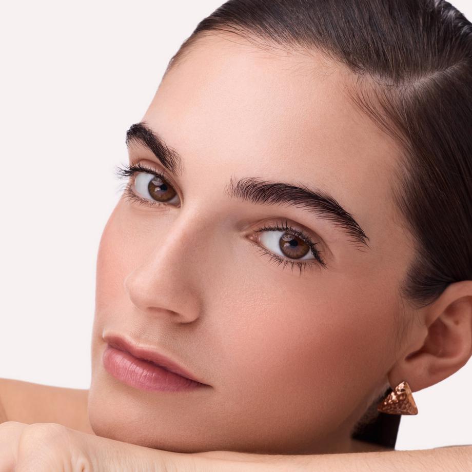 CATRICE  Blushin' Charm Multi Stick 