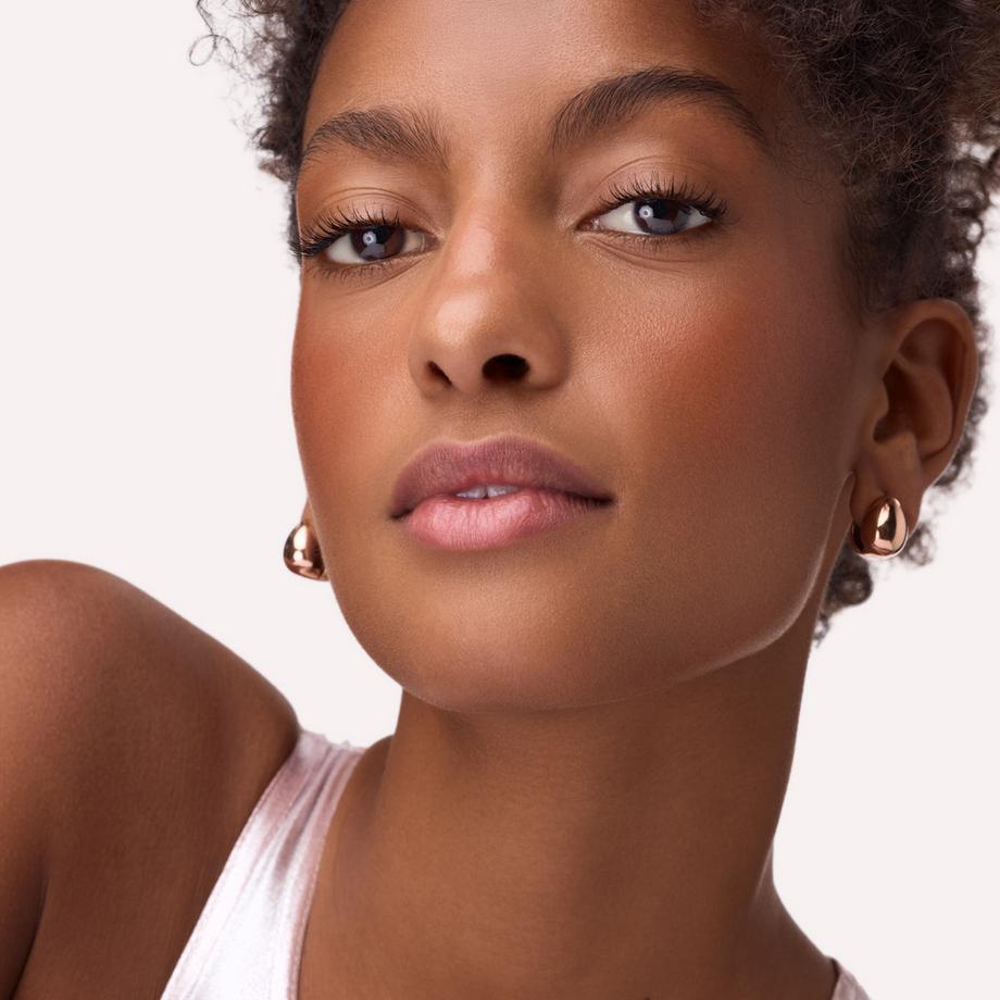 CATRICE  Blushin' Charm Multi Stick 