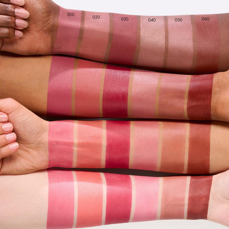 CATRICE  Blushin' Charm Multi Stick 