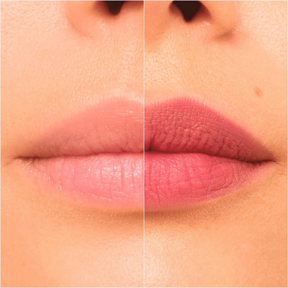 CATRICE  Blur-Real Rossetto Opaco 