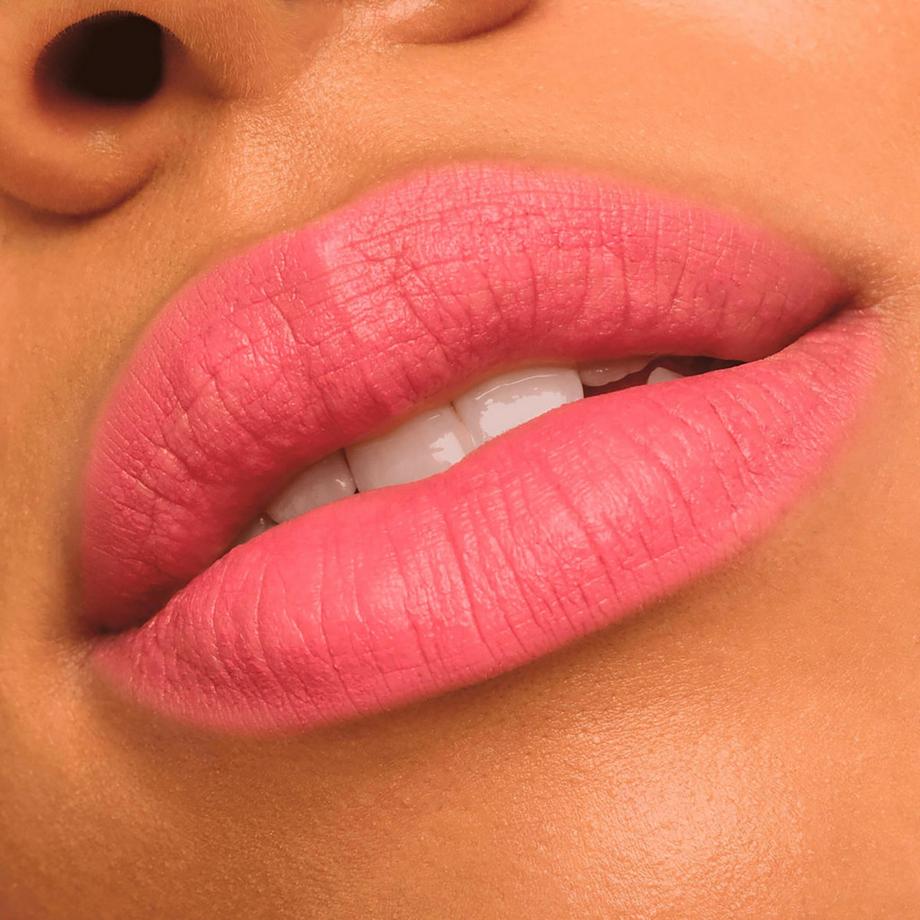 CATRICE  Blur-Real Rossetto Opaco 