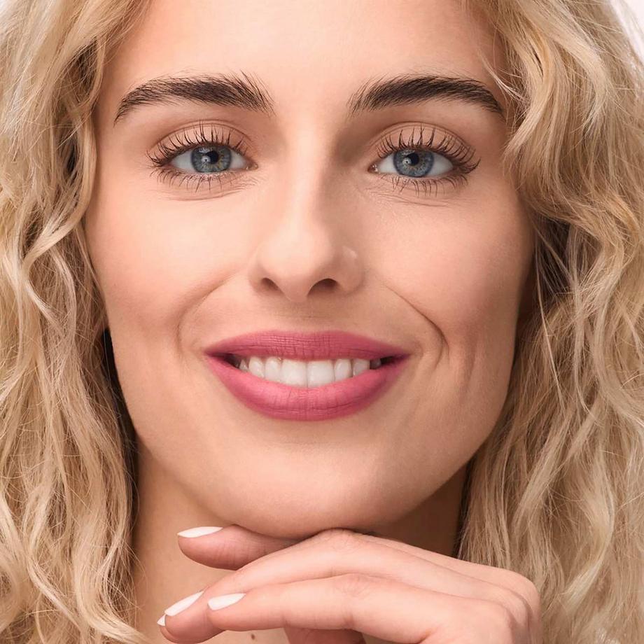 CATRICE  Blur-Real Rossetto Opaco 