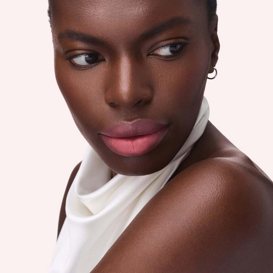 CATRICE  Blur-Real Rossetto Opaco 