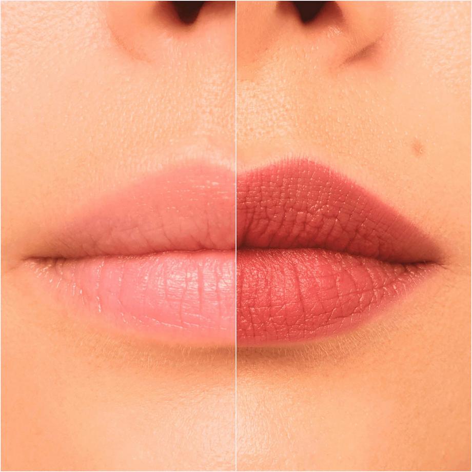 CATRICE  Blur-Real Rossetto Opaco 