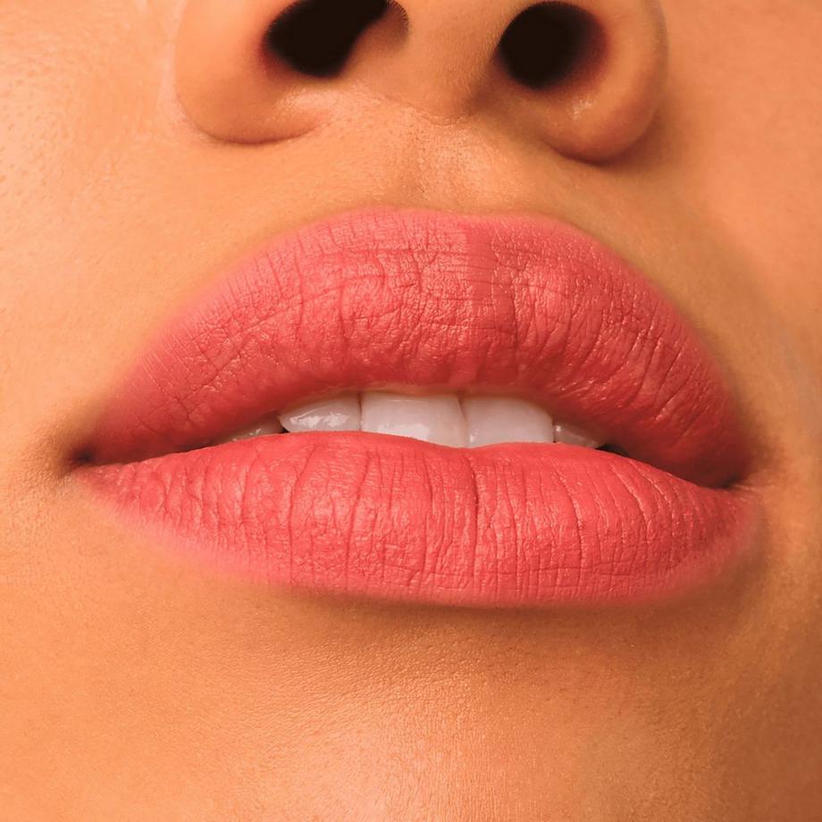 CATRICE  Blur-Real Rossetto Opaco 