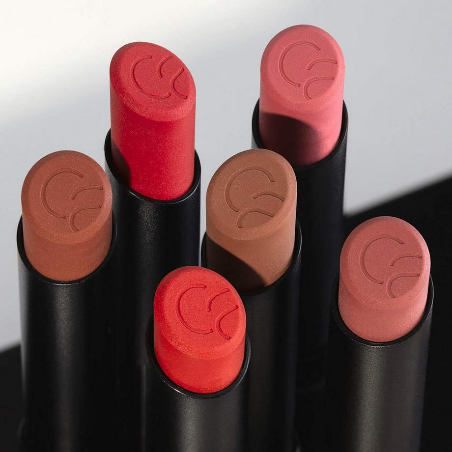 CATRICE  Blur-Real Rossetto Opaco 