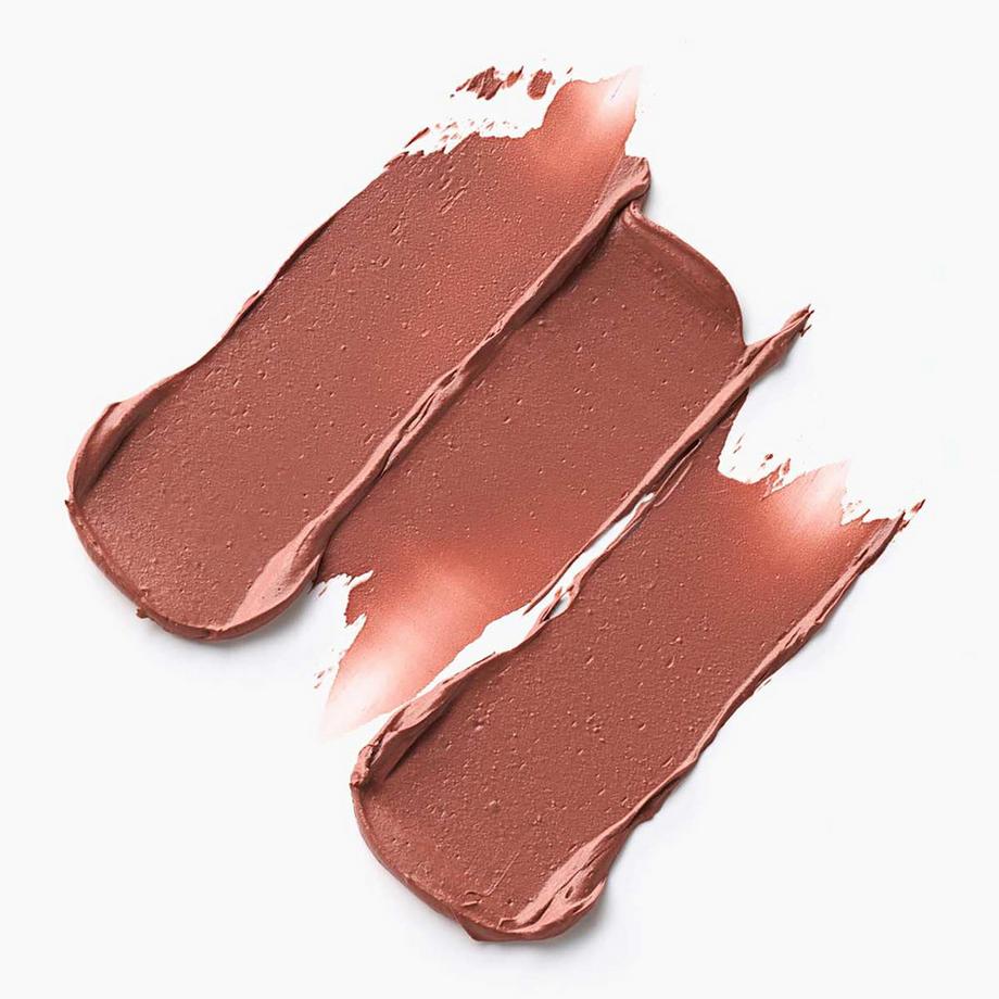 CATRICE  Blur-Real Rossetto Opaco 