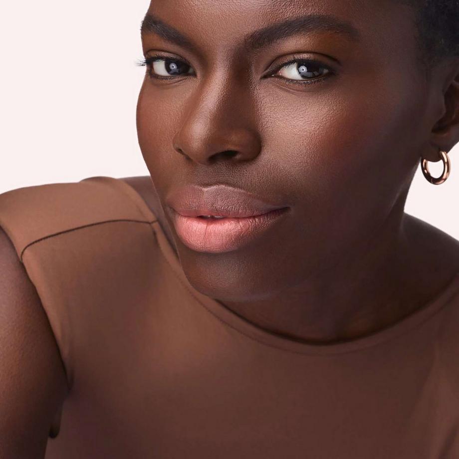 CATRICE  Blur-Real Rossetto Opaco 