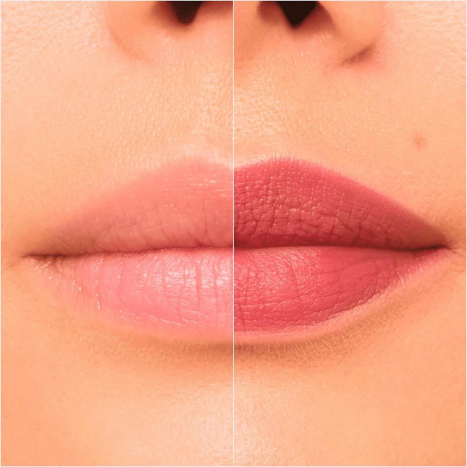 CATRICE  Blur-Real Rossetto Opaco 