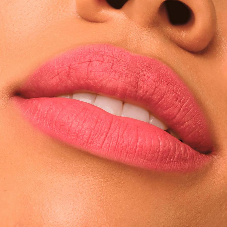 CATRICE  Blur-Real Rossetto Opaco 