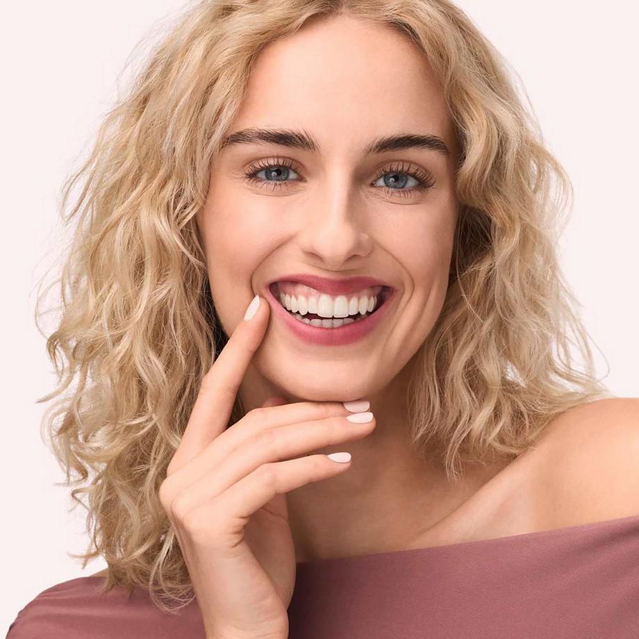 CATRICE  Blur-Real Rossetto Opaco 