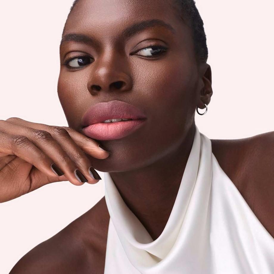 CATRICE  Blur-Real Rossetto Opaco 