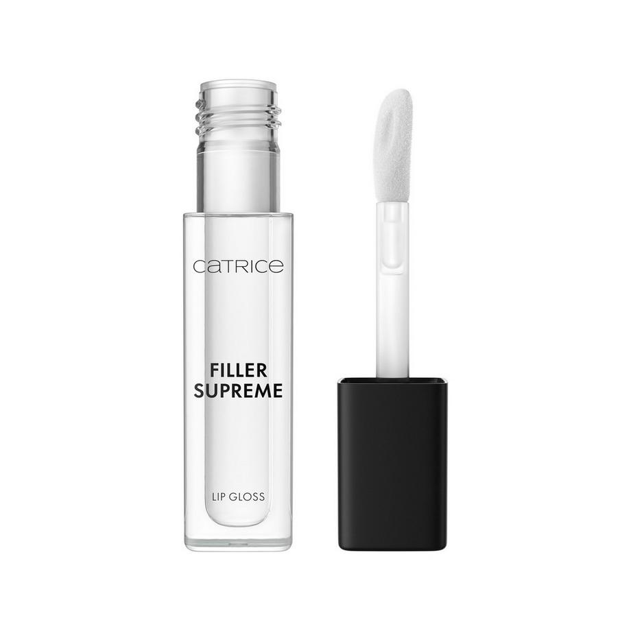 Filler Supreme Lip Gloss