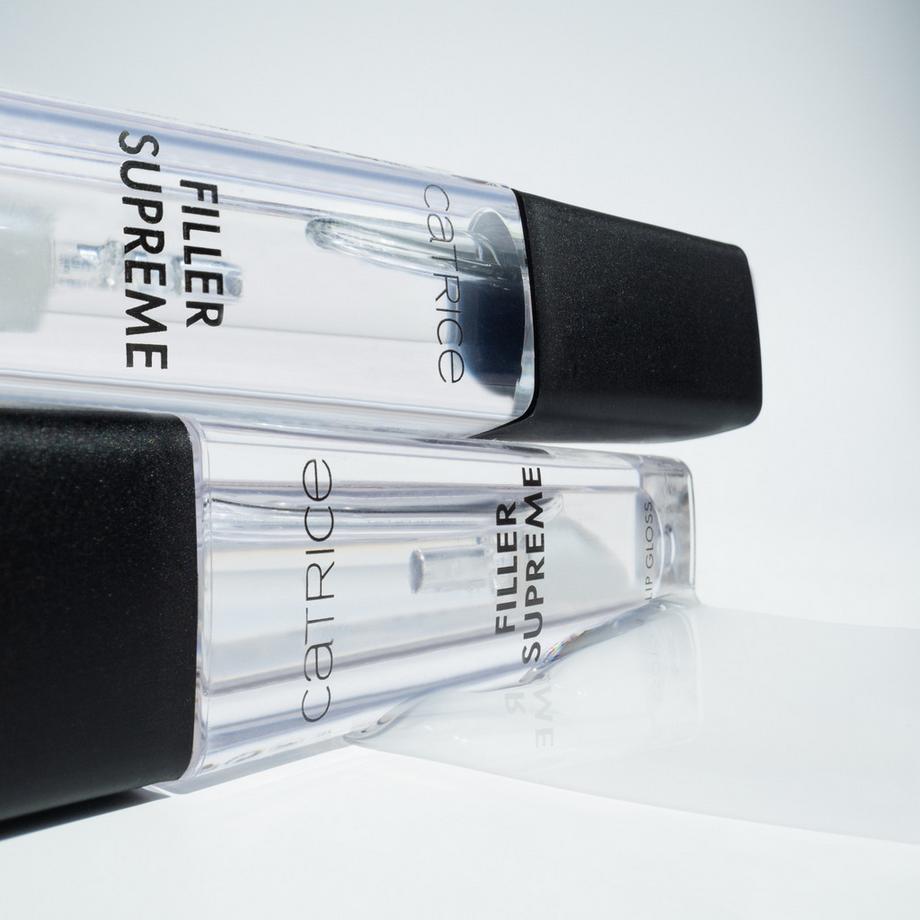 CATRICE  Filler Supreme Lucidalabbra 