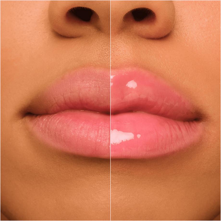 CATRICE  Filler Supreme Lucidalabbra 