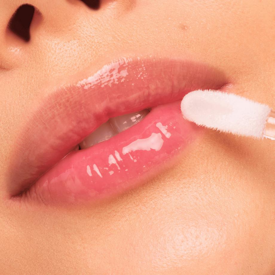 CATRICE  Filler Supreme Lucidalabbra 