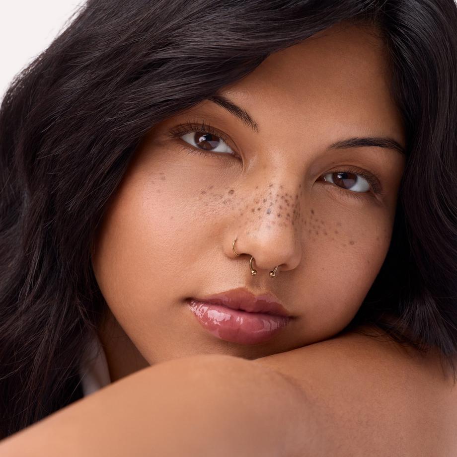 CATRICE  Filler Supreme Lucidalabbra 