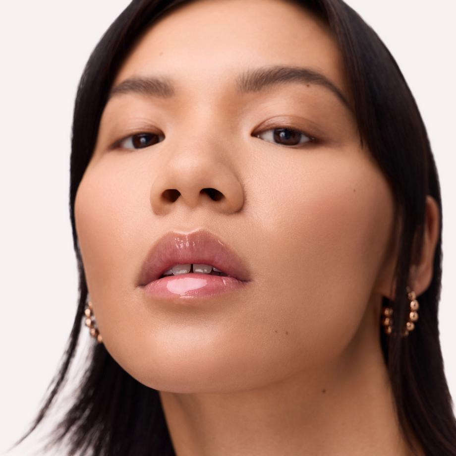 CATRICE  Filler Supreme Lucidalabbra 