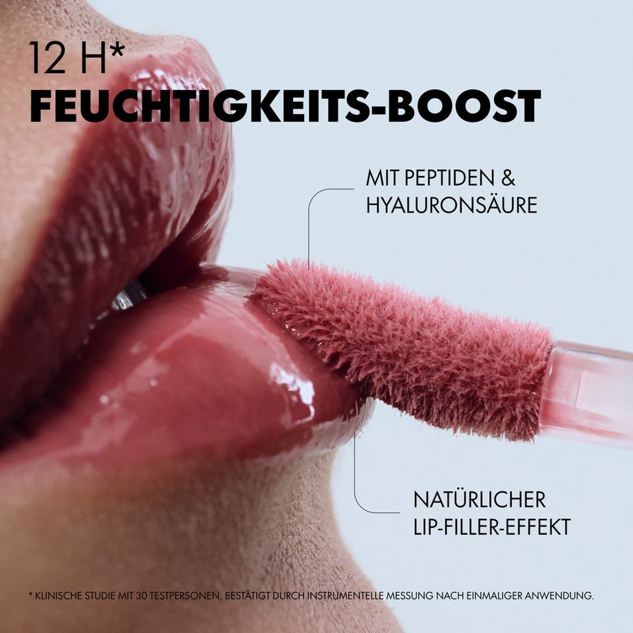 CATRICE  Filler Supreme Lucidalabbra 