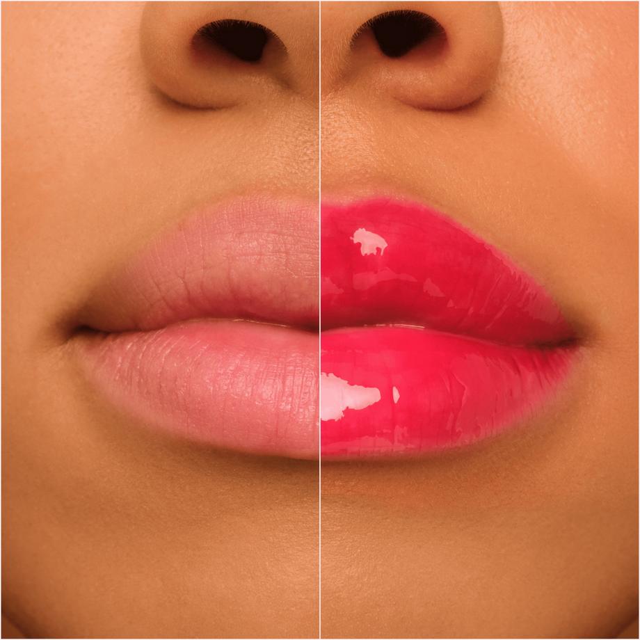 CATRICE  Filler Supreme Lucidalabbra 