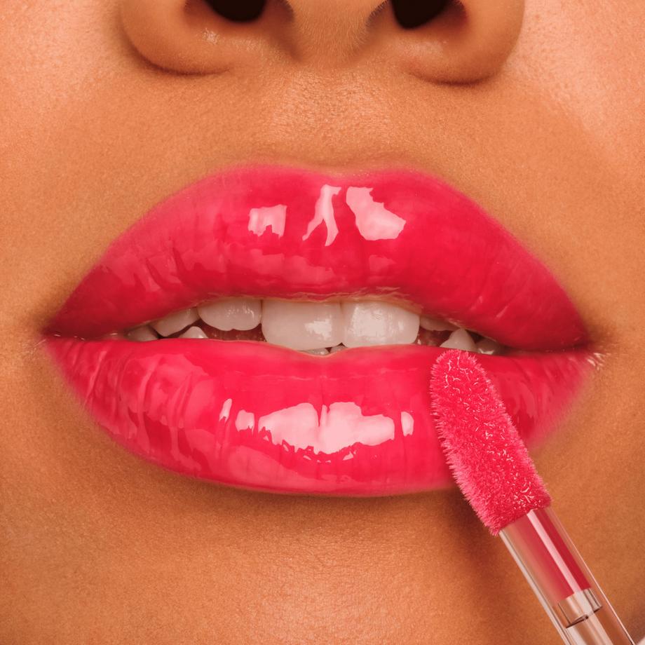 CATRICE  Filler Supreme Lucidalabbra 