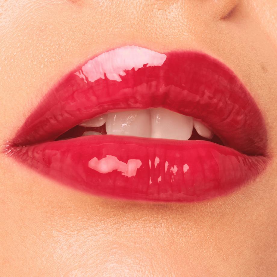 CATRICE  Filler Supreme Lucidalabbra 