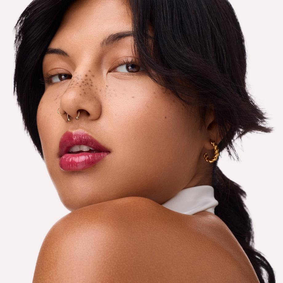 CATRICE  Filler Supreme Lucidalabbra 