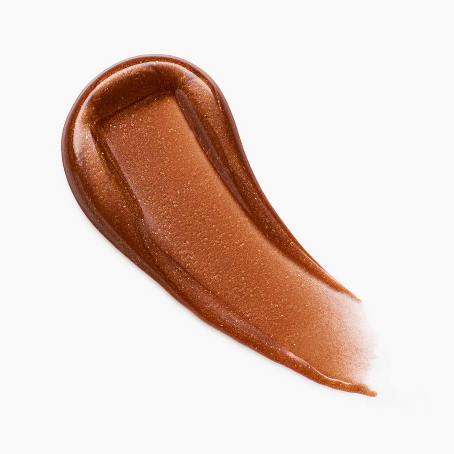 CATRICE  Filler Supreme Lucidalabbra 