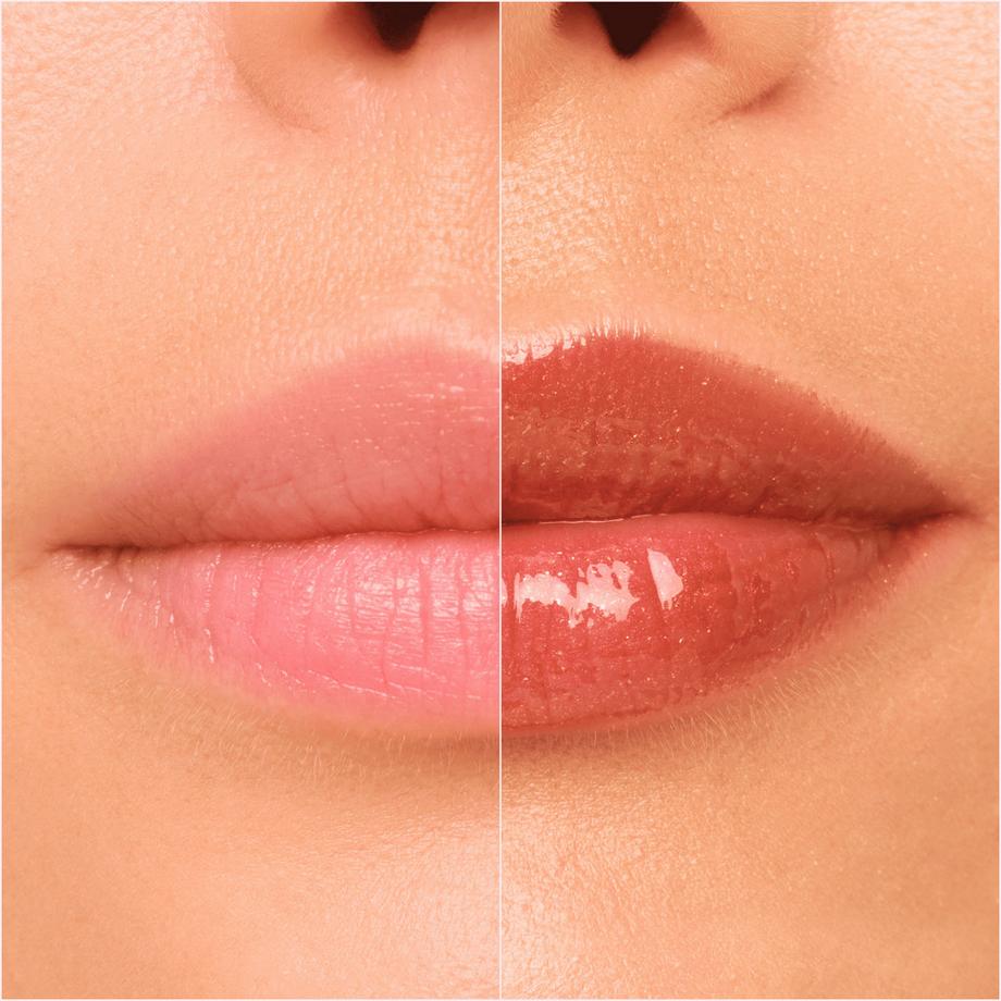 CATRICE  Filler Supreme Lucidalabbra 