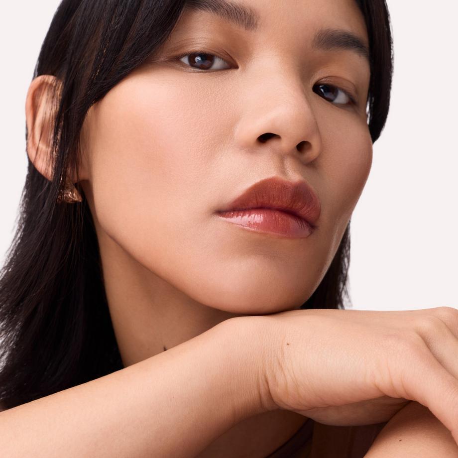 CATRICE  Filler Supreme Lucidalabbra 