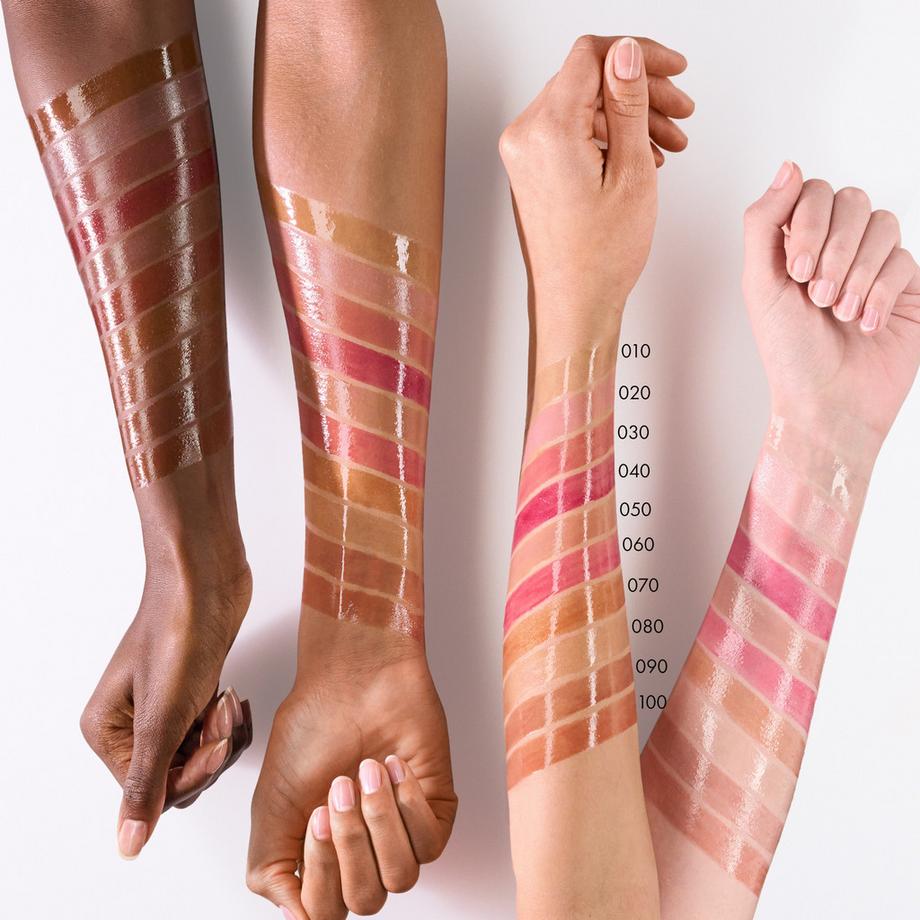 CATRICE  Filler Supreme Lucidalabbra 