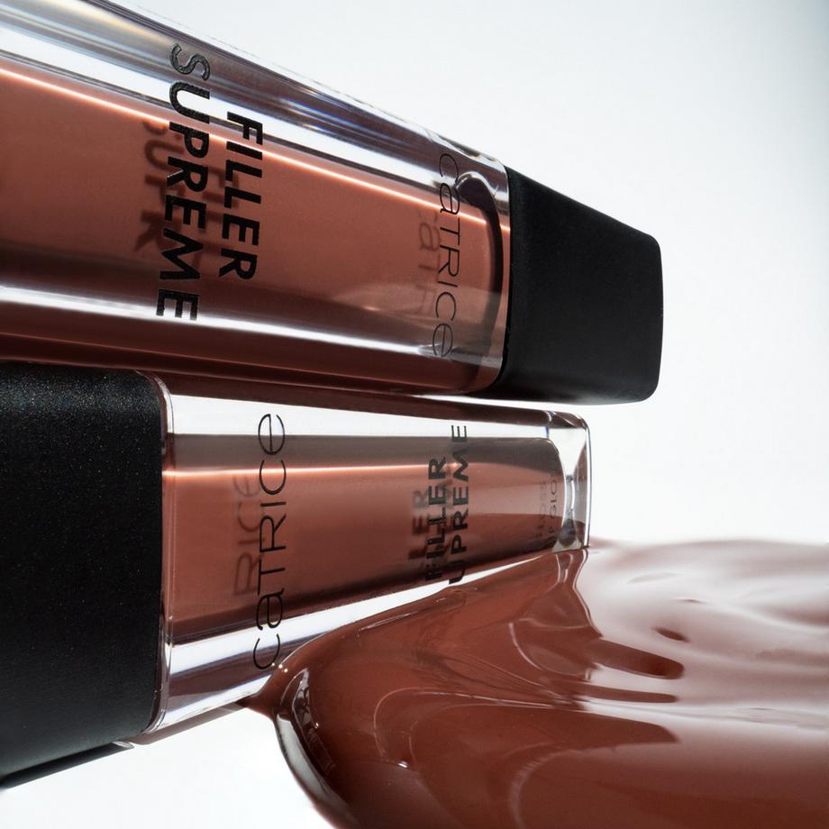 CATRICE  Filler Supreme Lucidalabbra 