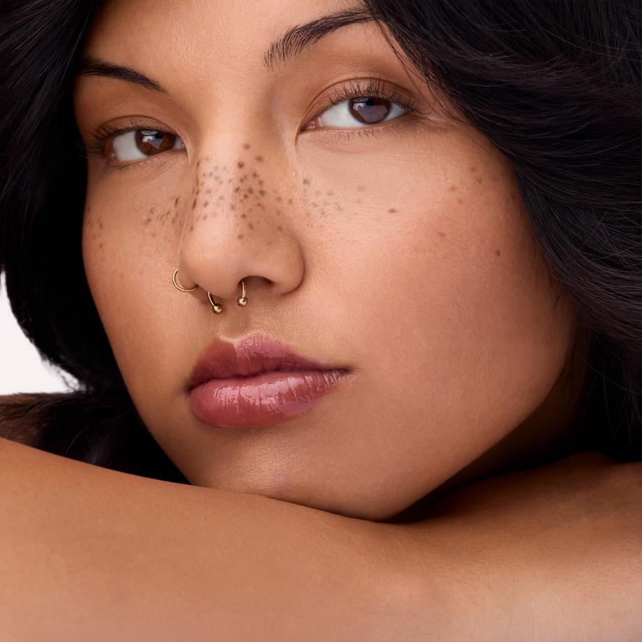 CATRICE  Filler Supreme Lucidalabbra 