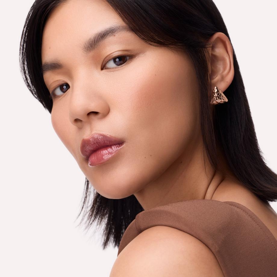 CATRICE  Filler Supreme Lucidalabbra 