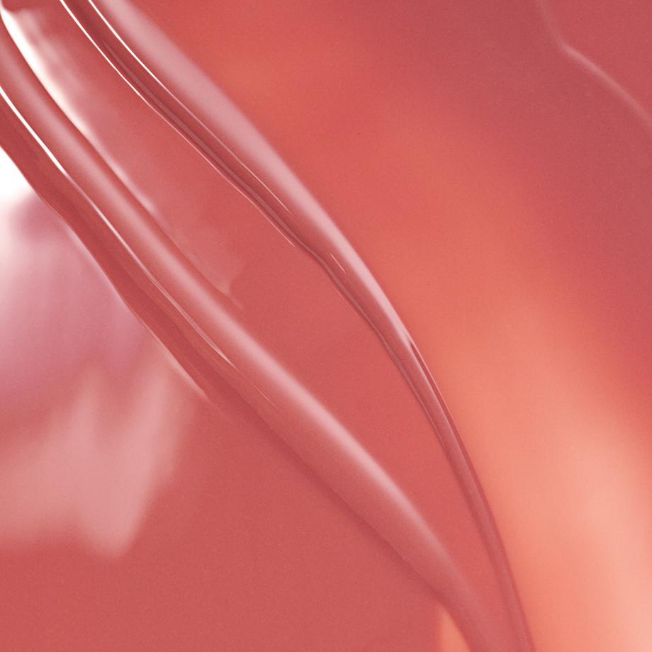 CATRICE  Colour Glaze Tinta Labbra 