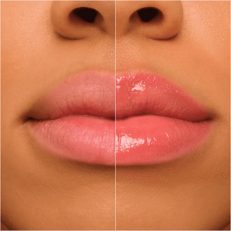 CATRICE  Colour Glaze Tinta Labbra 