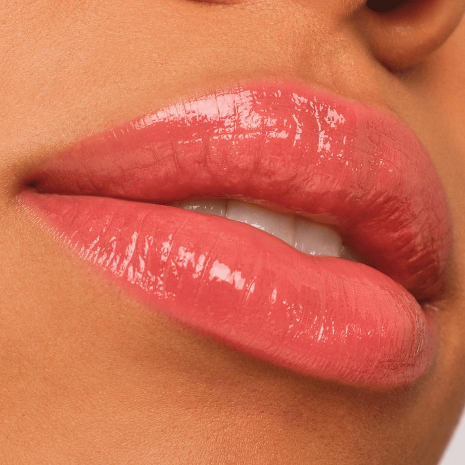 CATRICE  Colour Glaze Tinta Labbra 