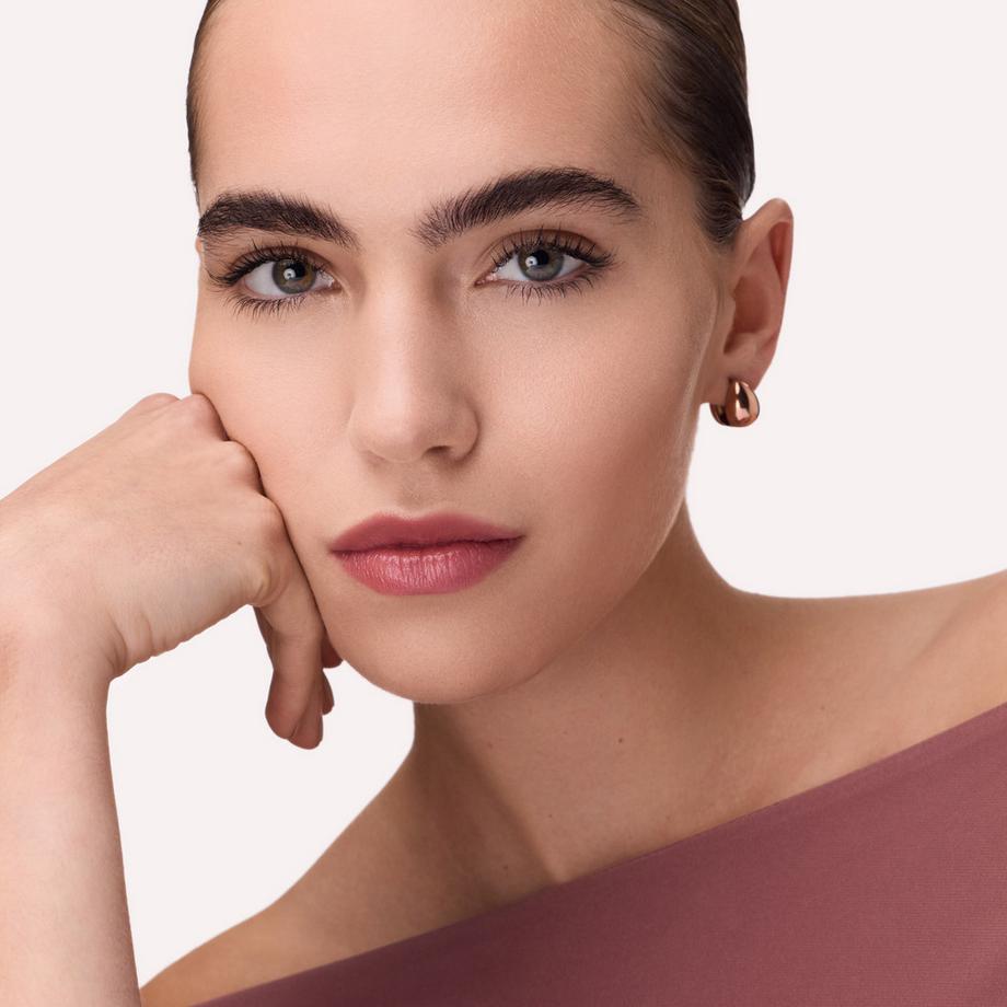 CATRICE  Colour Glaze Tinta Labbra 