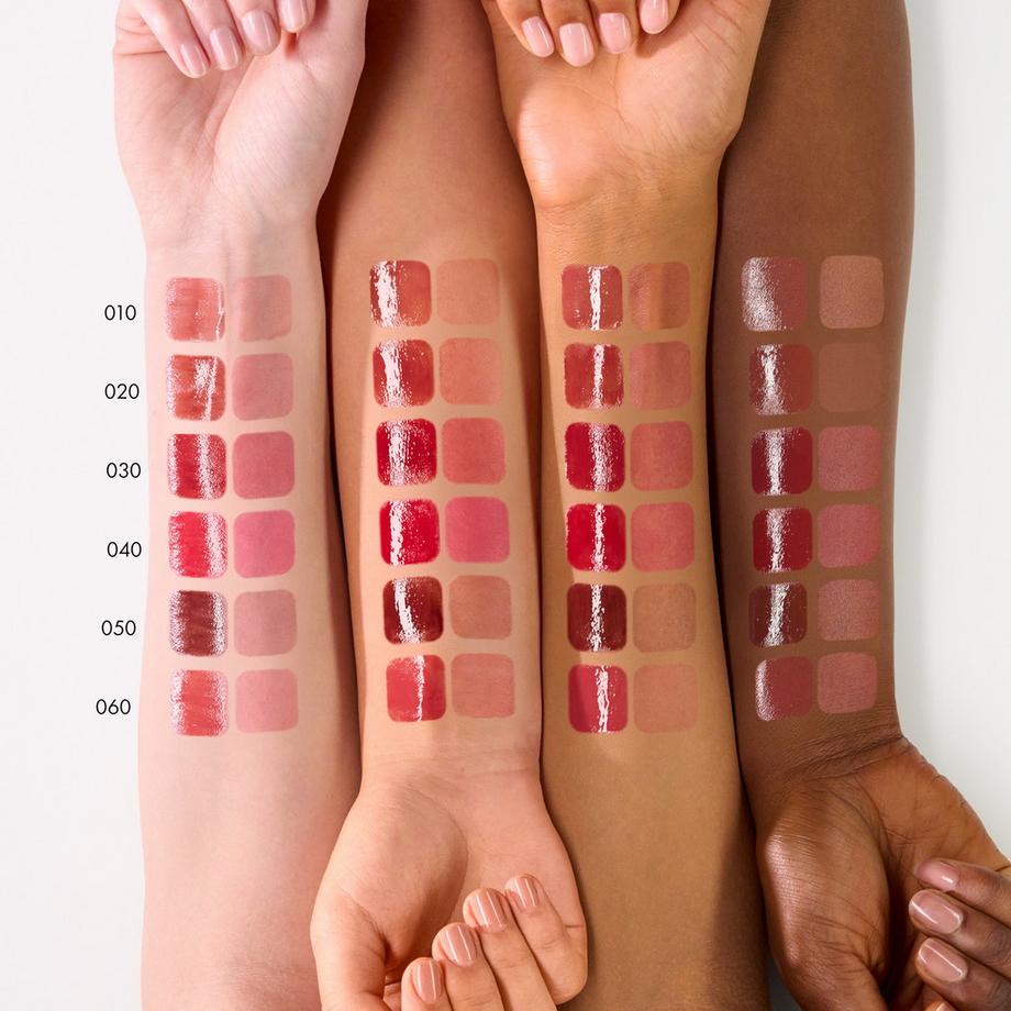 CATRICE  Colour Glaze Tinta Labbra 