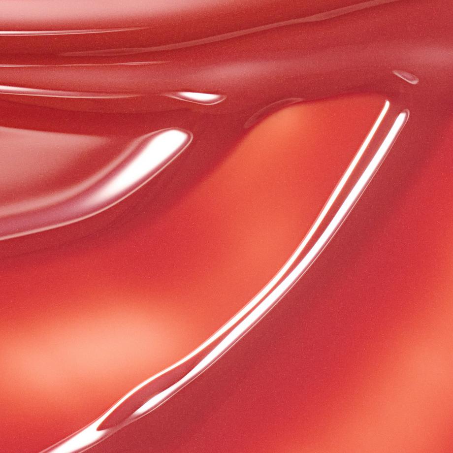 CATRICE  Colour Glaze Tinta Labbra 