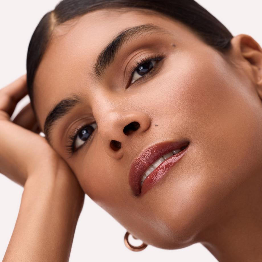 CATRICE  Colour Glaze Tinta Labbra 