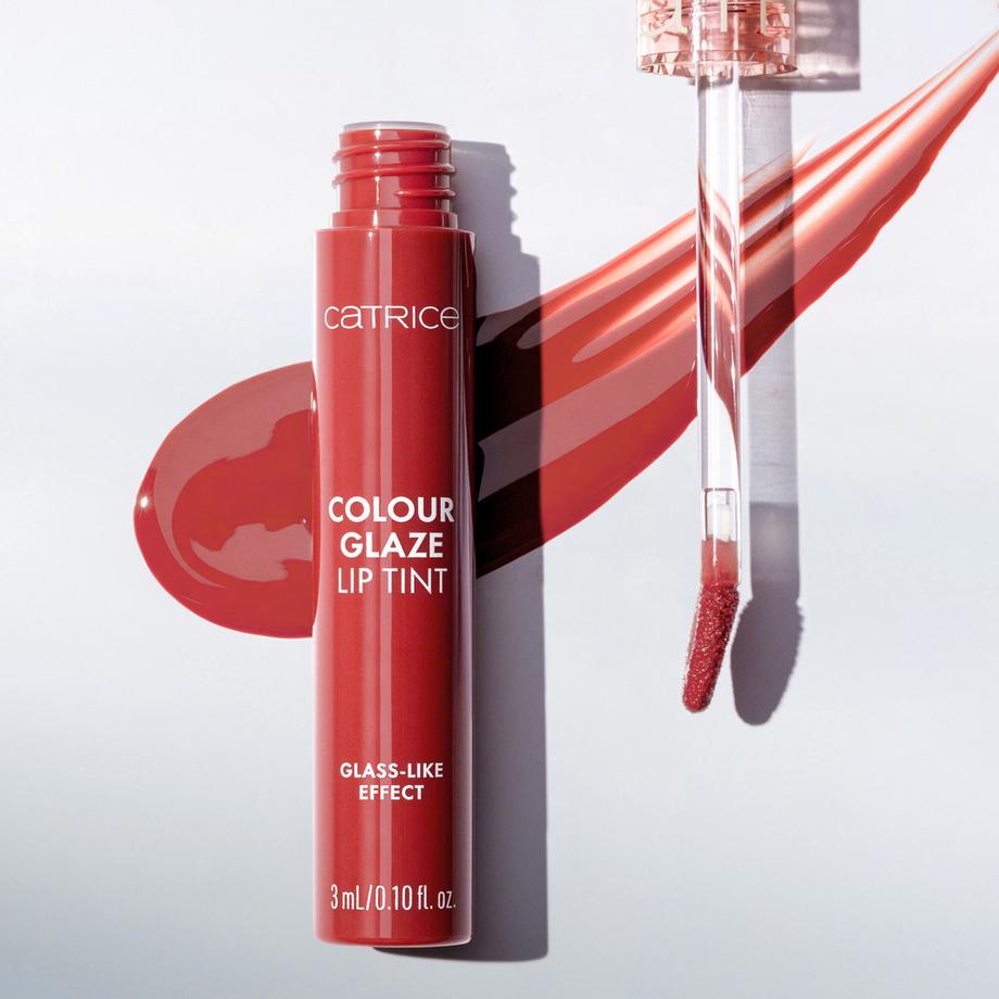 CATRICE  Colour Glaze Tinta Labbra 