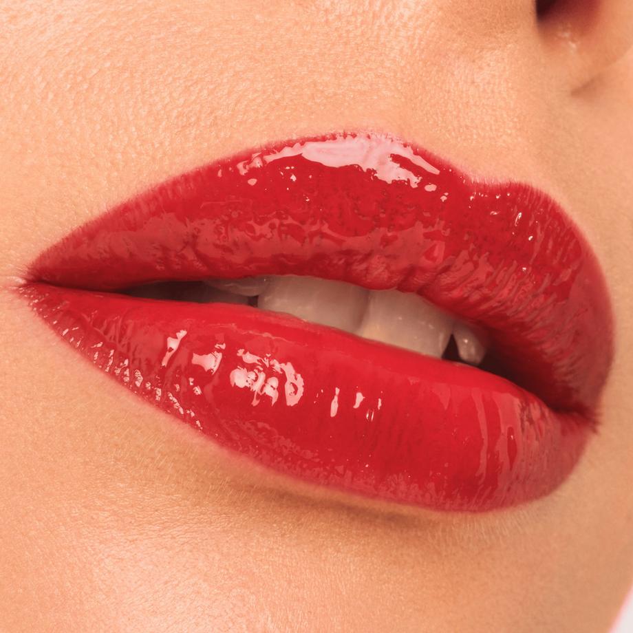 CATRICE  Colour Glaze Tinta Labbra 