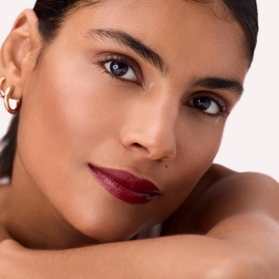 CATRICE  Colour Glaze Tinta Labbra 