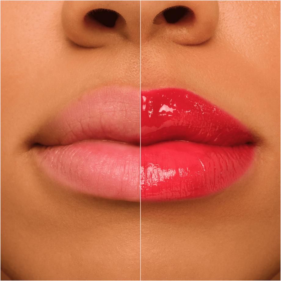 CATRICE  Colour Glaze Tinta Labbra 