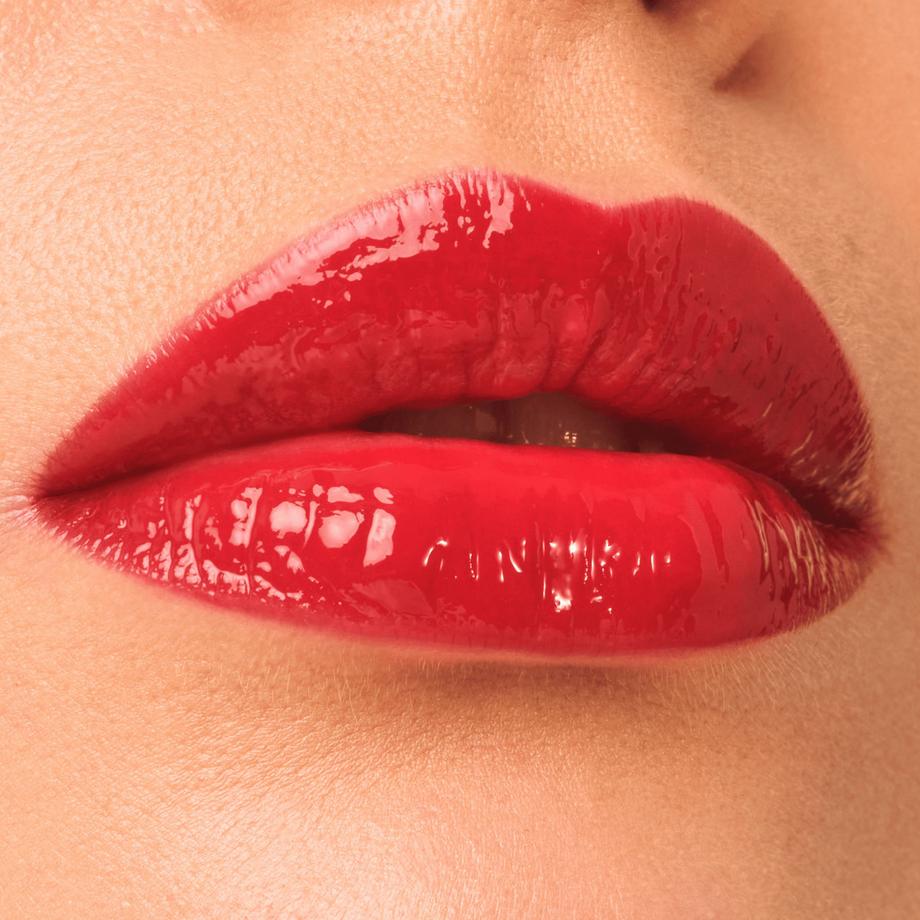 CATRICE  Colour Glaze Tinta Labbra 